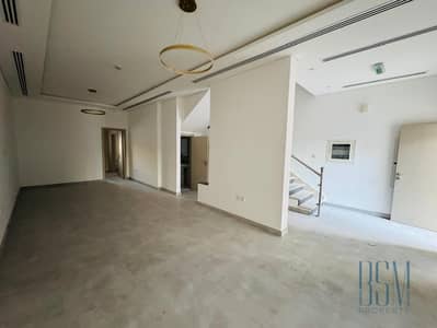 4 Bedroom Villa for Rent in Jumeirah Village Circle (JVC), Dubai - 1. jpg