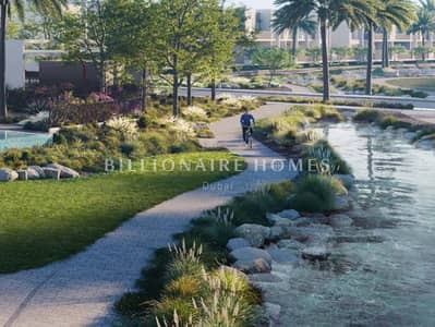 4 Bedroom Townhouse for Sale in The Valley by Emaar, Dubai - Nima_The_Valley_pages-to-jpg-0005. jpg
