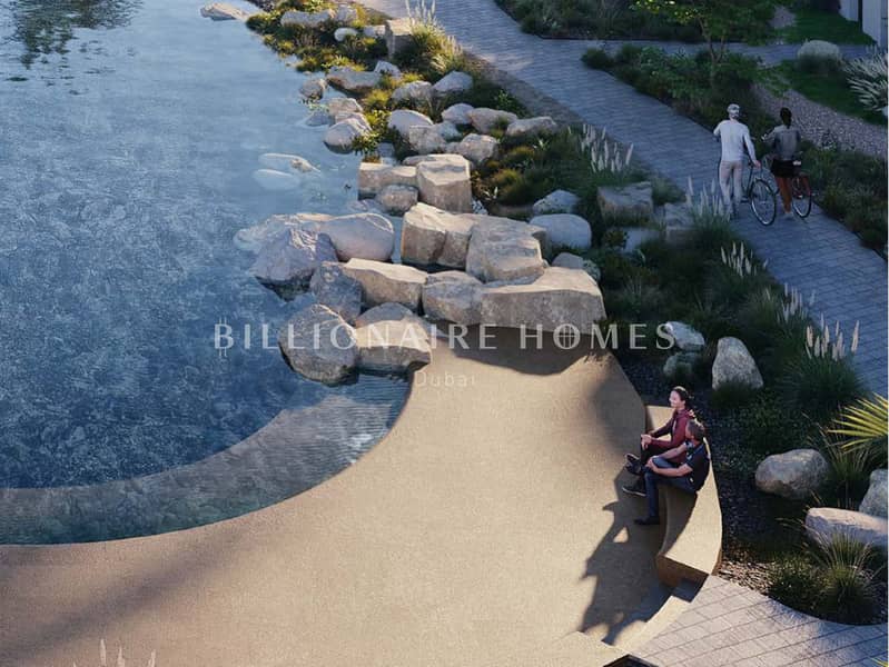 7 Nima_The_Valley_pages-to-jpg-0016. jpg