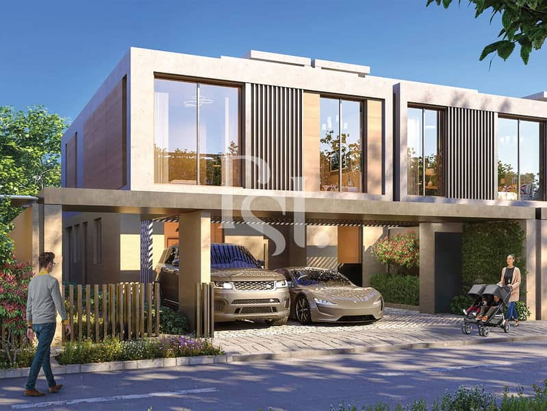 8 Sunset-Valley-Reem-Hills-Al-Reem-Island-Abu-Dhabi-UAE (23). jpg