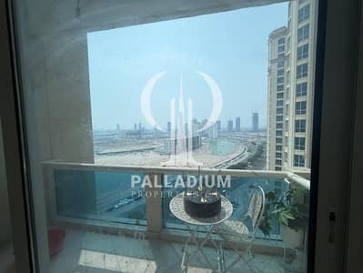 Studio for Rent in Dubai Production City (IMPZ), Dubai - WhatsApp Image 2025-06-30 at 11.09. 46 AM (7). jpeg