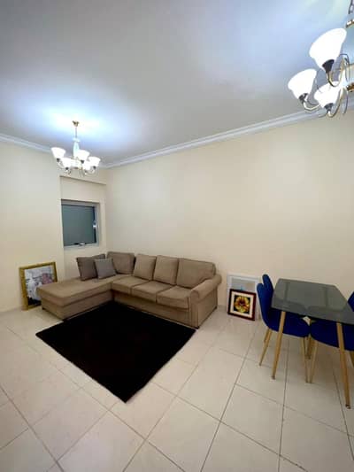 2 Bedroom Flat for Rent in Al Qasimia, Sharjah - IMG-20250627-WA0019. jpg