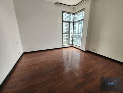 1 Bedroom Apartment for Rent in Jumeirah Lake Towers (JLT), Dubai - WhatsApp Image 2025-06-30 at 2.37. 44 PM. jpeg