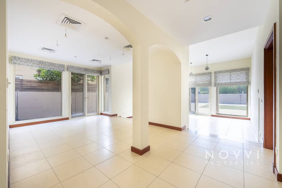 位于阿拉伯牧场社区,绍尔社区,绍尔3区 3 卧室的别墅 320000 AED - 12076680 位于阿拉伯牧场社区,绍尔社区,绍尔3区 3 卧室的别墅 320000 AED - 12076680