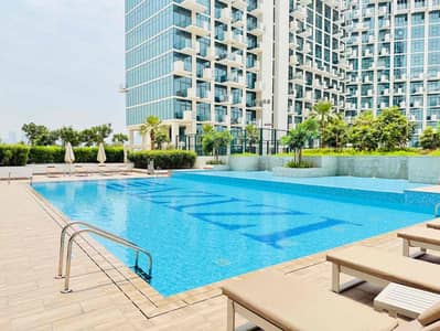 1 Bedroom Flat for Rent in Al Jaddaf, Dubai - 497ad735-7d7d-41aa-96bc-4f3c0959ce94. jpg
