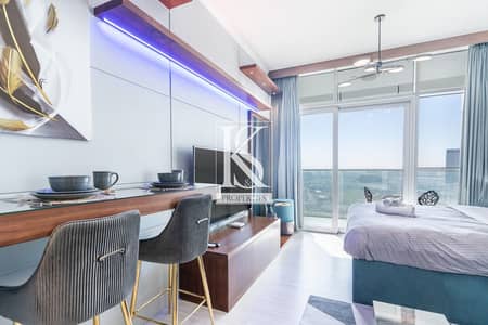 Studio for Rent in DAMAC Hills, Dubai - WhatsApp Image 2025-06-11 at 13.32. 33_eef31ef2. jpg