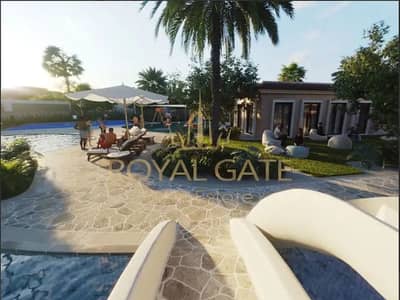 5 Bedroom Villa for Sale in Yas Island, Abu Dhabi - Screenshot 2025-04-25 085008. png