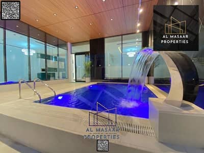 6 Bedroom Villa for Sale in Al Bahia, Ajman - batch_IMG-20250630-WA0109. jpg