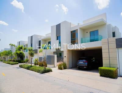 5 Bedroom Villa for Sale in Muwaileh, Sharjah - _DSC4808. jpg