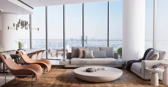 Studio for Sale in Dubai Science Park, Dubai - 5. PNG