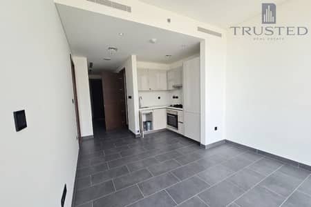 1 Bedroom Apartment for Rent in Sobha Hartland, Dubai - Untitled-2. jpg