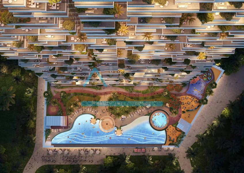16 safa-gate-concept. jpg