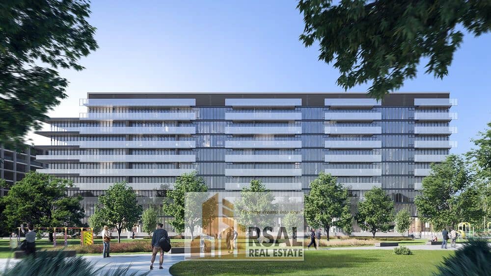 4 240829-building-3-parkside-elevation-view-01-HD. jpg