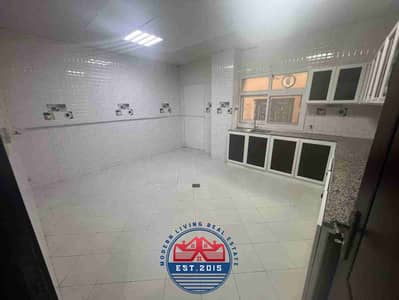 2 Bedroom Apartment for Rent in Al Shawamekh, Abu Dhabi - 1000321927. jpg
