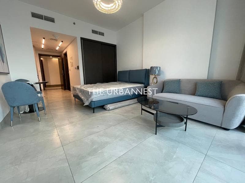 位于商业湾,IGO百丽宫 的公寓 85000 AED - 12070315 位于商业湾,IGO百丽宫 的公寓 85000 AED - 12070315