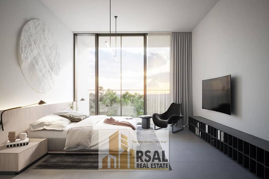 6 240902-Bedroom. jpg