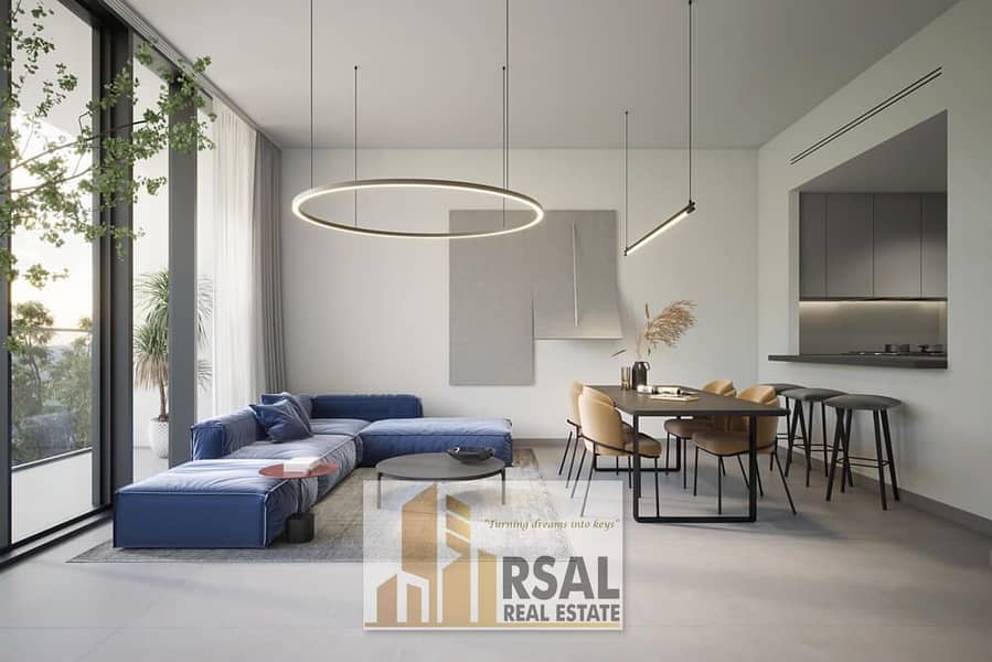 7 240902-Living-room. jpg
