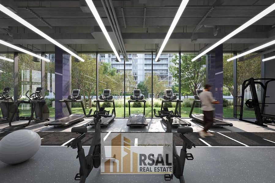 8 240912-GYM-01. jpg