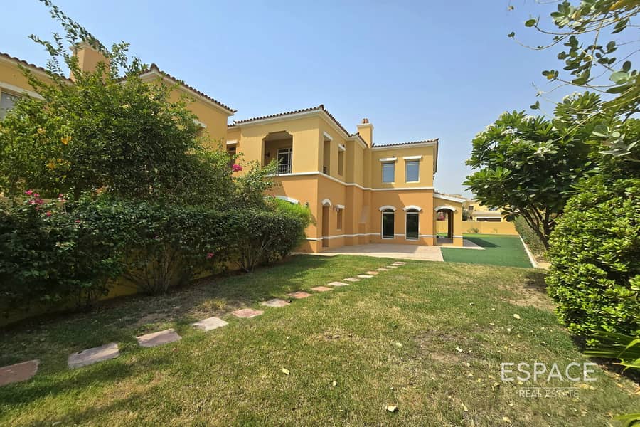 位于阿拉伯牧场社区,帕美拉社区,帕美拉2区 4 卧室的别墅 340000 AED - 12076749 位于阿拉伯牧场社区,帕美拉社区,帕美拉2区 4 卧室的别墅 340000 AED - 12076749