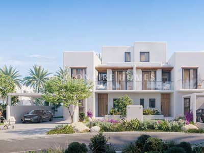 4 Bedroom Villa for Sale in The Valley by Emaar, Dubai - emaar-rivana-the_valley-tm-misc-brochure-001_page-0010. jpg