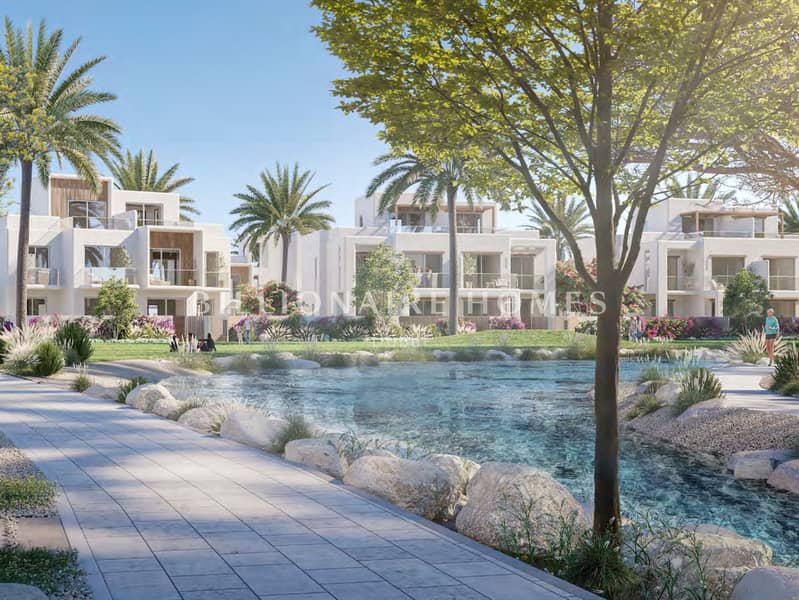 2 emaar-rivana-the_valley-tm-misc-brochure-001_page-0004. jpg