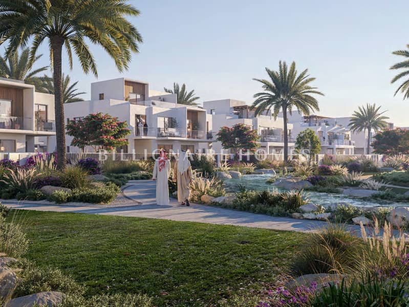 5 emaar-rivana-the_valley-tm-misc-brochure-001_page-0012. jpg