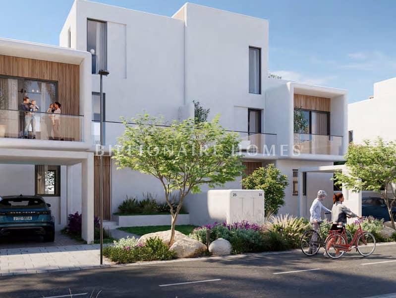 6 emaar-rivana-the_valley-tm-misc-brochure-001_page-0014. jpg