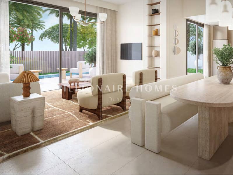 8 emaar-rivana-the_valley-tm-misc-brochure-001_page-0019. jpg
