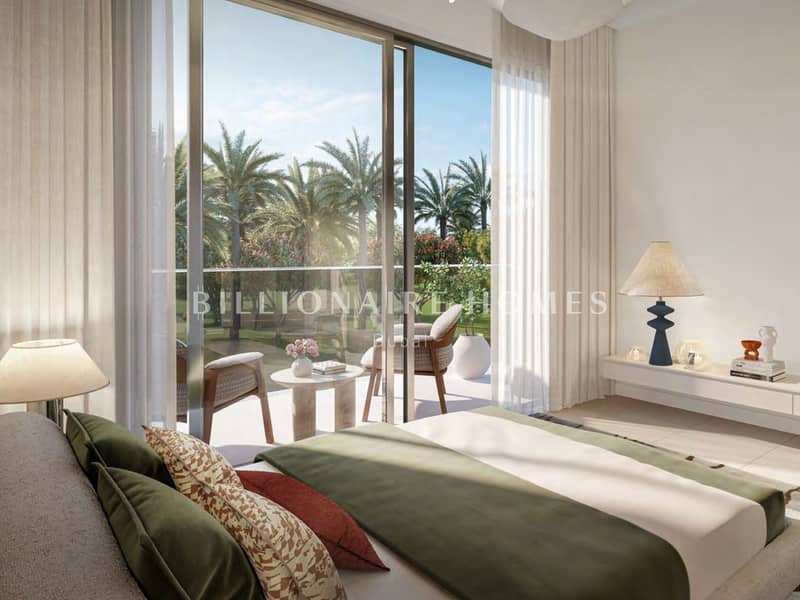 9 emaar-rivana-the_valley-tm-misc-brochure-001_page-0020. jpg
