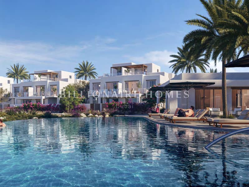 10 emaar-rivana-the_valley-tm-misc-brochure-001_page-0023. jpg