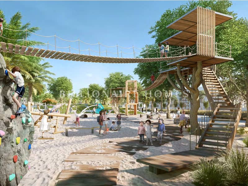 13 emaar-rivana-the_valley-tm-misc-brochure-001_page-0027. jpg