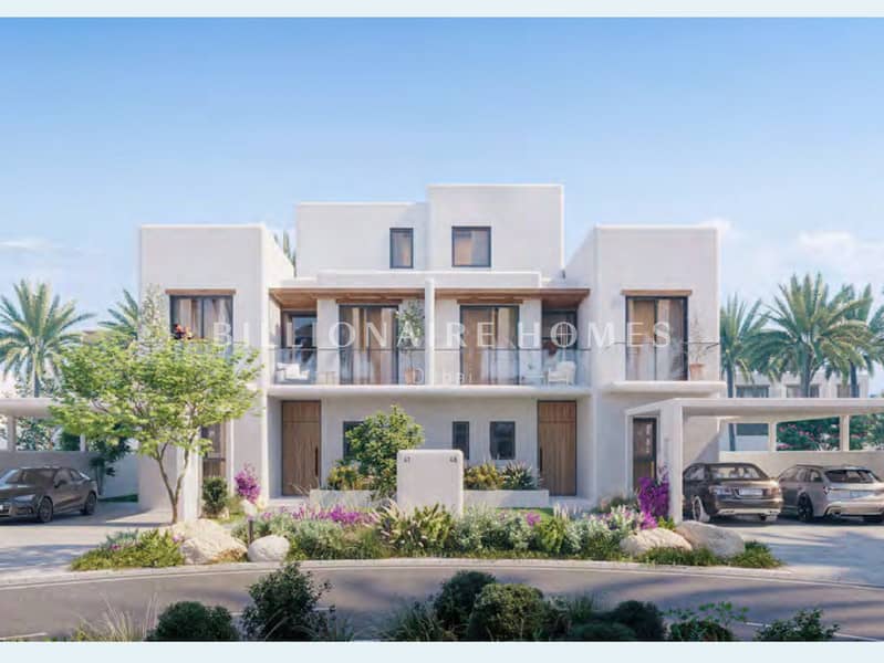 15 emaar-rivana-the_valley-tm-misc-brochure-001_page-001611. jpg