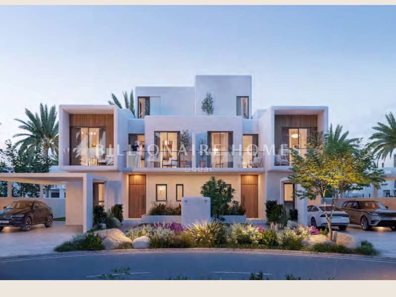 16 emaar-rivana-the_valley-tm-misc-brochure-001_page-0016. jpg