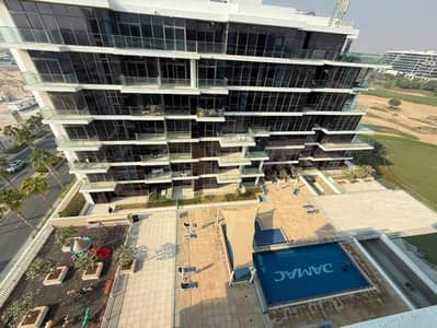 2 Bedroom Flat for Rent in DAMAC Hills, Dubai - a04b6fb8-be85-4bb8-9301-9674ea119667. jpeg