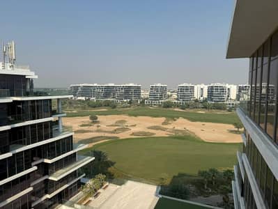 2 Bedroom Flat for Rent in DAMAC Hills, Dubai - 900893b4-93f3-4d82-b151-cbdbc796a60a. jpeg
