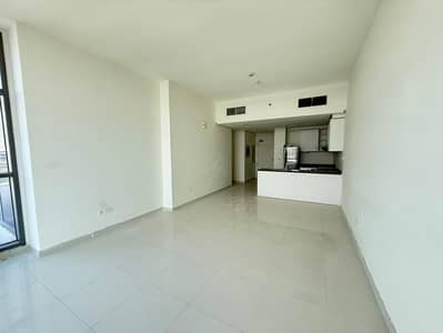 2 Bedroom Flat for Rent in DAMAC Hills, Dubai - 4b9c09d1-c3fe-4cc0-9e84-73ad31168ada. jpeg