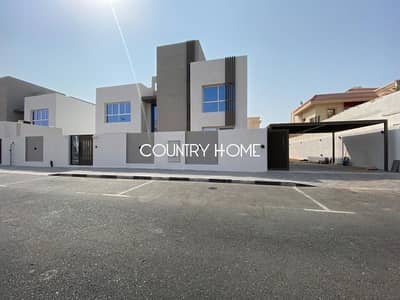 Villa for Rent in Jumeirah, Dubai - 1. png
