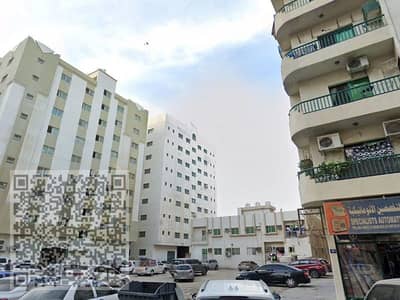 Plot for Sale in Al Nuaimiya, Ajman - WhatsApp Image 2025-06-28 at 4.46. 51 PM. jpeg