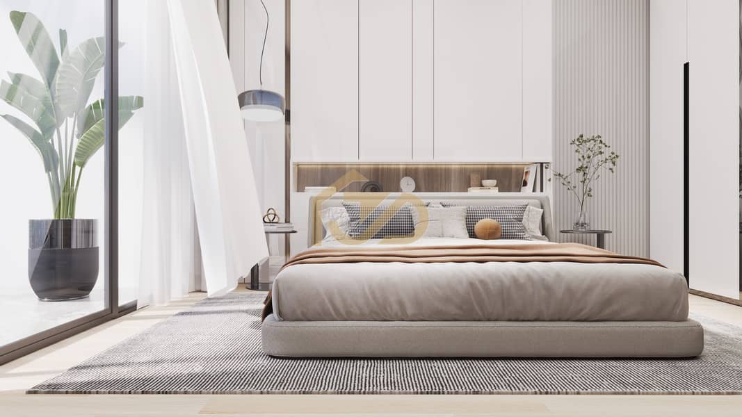 19 bedroom1.0077. jpg
