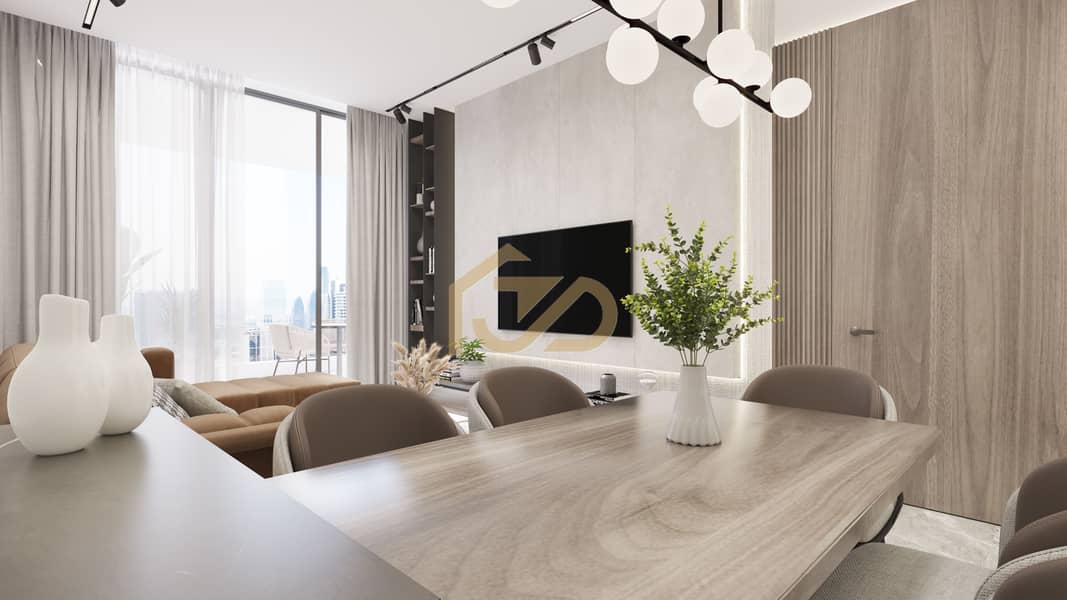 26 Livingroom3.0074. jpg