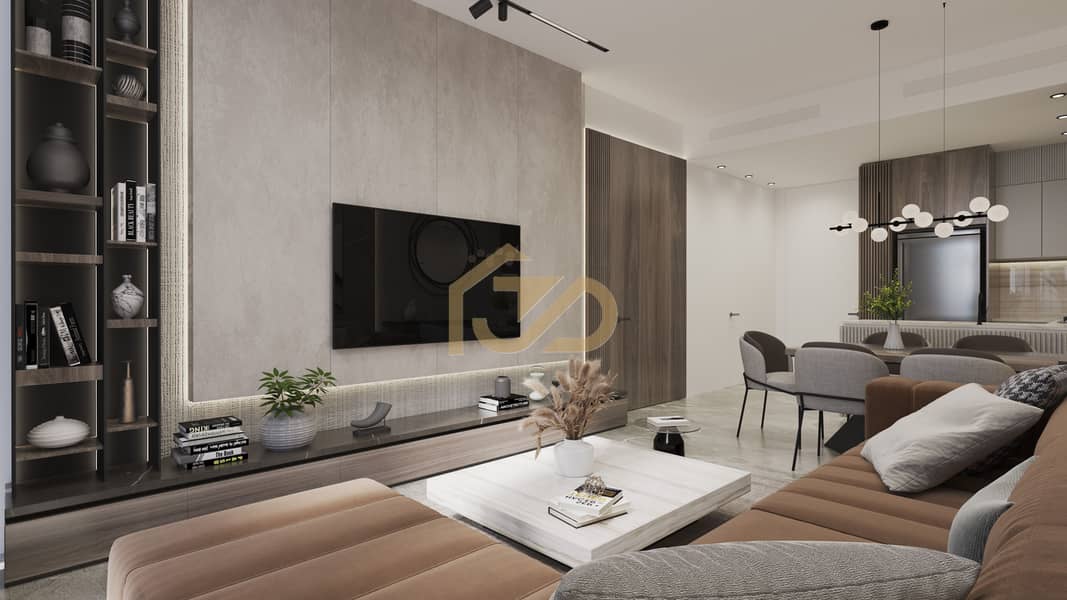28 livingroom5. jpg