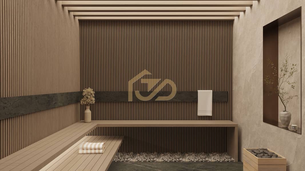 31 SAUNA. 0000. jpg