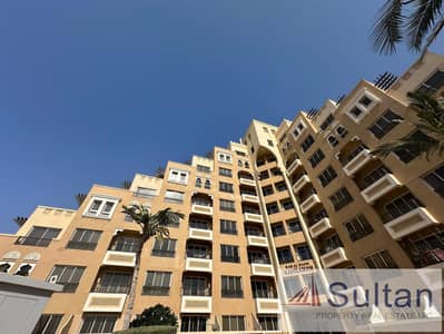 1 Bedroom Flat for Rent in Al Marjan Island, Ras Al Khaimah - 18. jpg
