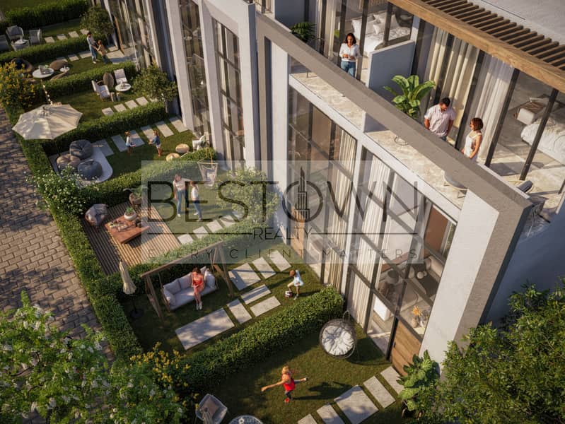 7 08-backyard villa copy. jpg