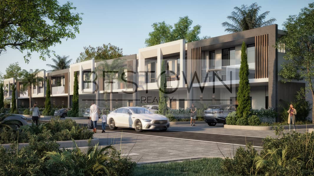 8 09-villa line copy. jpg