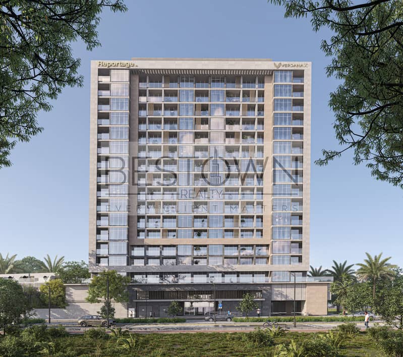 13 Front Tower copy. jpg