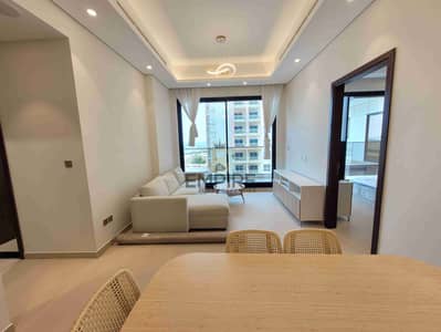 2 Bedroom Apartment for Rent in Liwan, Dubai - 20250630_132110. jpg