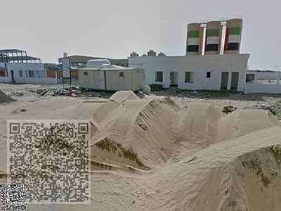 Industrial Land for Sale in Al Hamriyah, Sharjah - صورة واتساب بتاريخ 2024-11-25 في 23.05. 42_687d9cf8. jpg