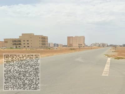 Plot for Sale in Al Jurf, Ajman - صورة واتساب بتاريخ 1446-10-10 في 08.30. 24_43e1a940. jpg