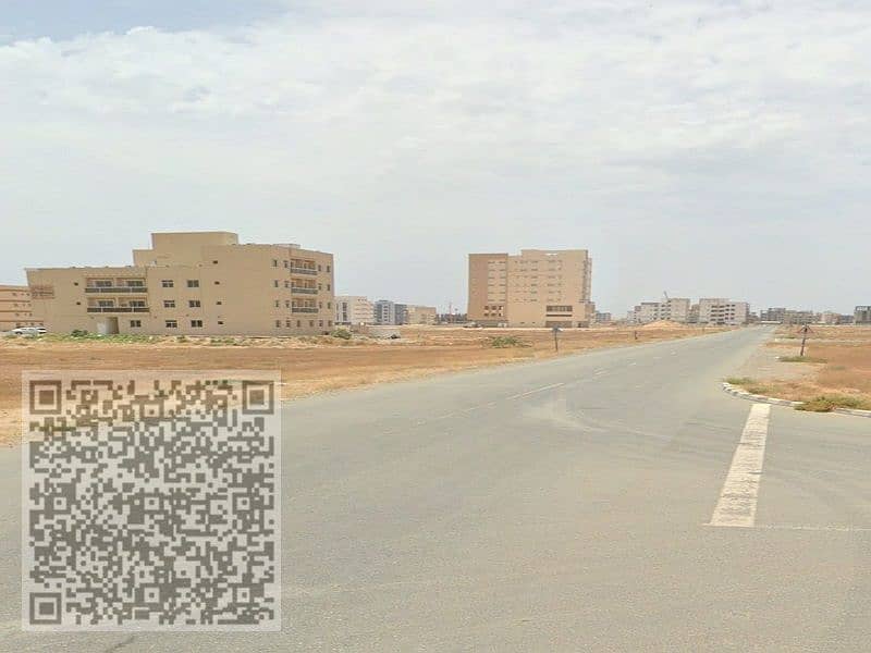 صورة واتساب بتاريخ 1446-10-10 في 08.30. 24_43e1a940. jpg